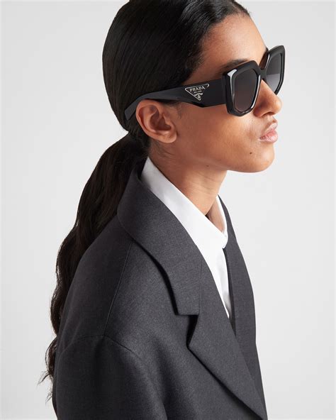 cheap prada sunglasses uk|prada sunglasses for women uk.